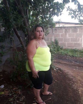 ssbbw culona|Ssbbw culona Videos Porno .